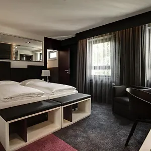 Bliss Frankfurt am Main