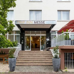 4* Hotel Trip Messe Westend